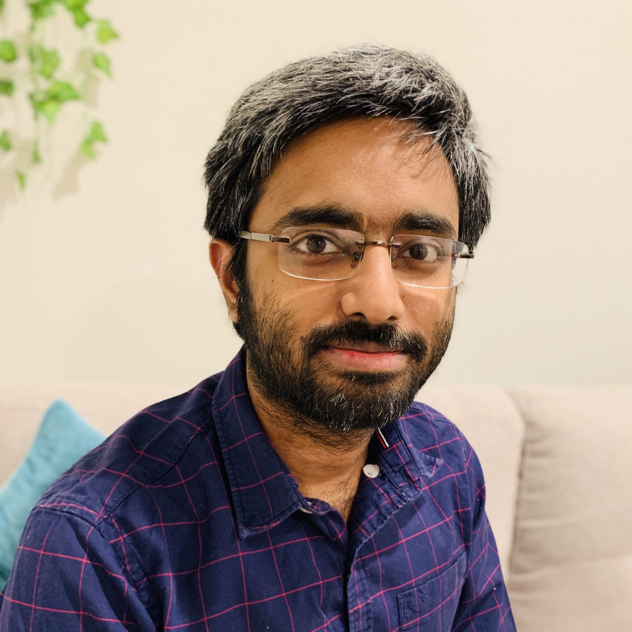 Team Multiscale Mechanobiology and Biomaterials Laboratory