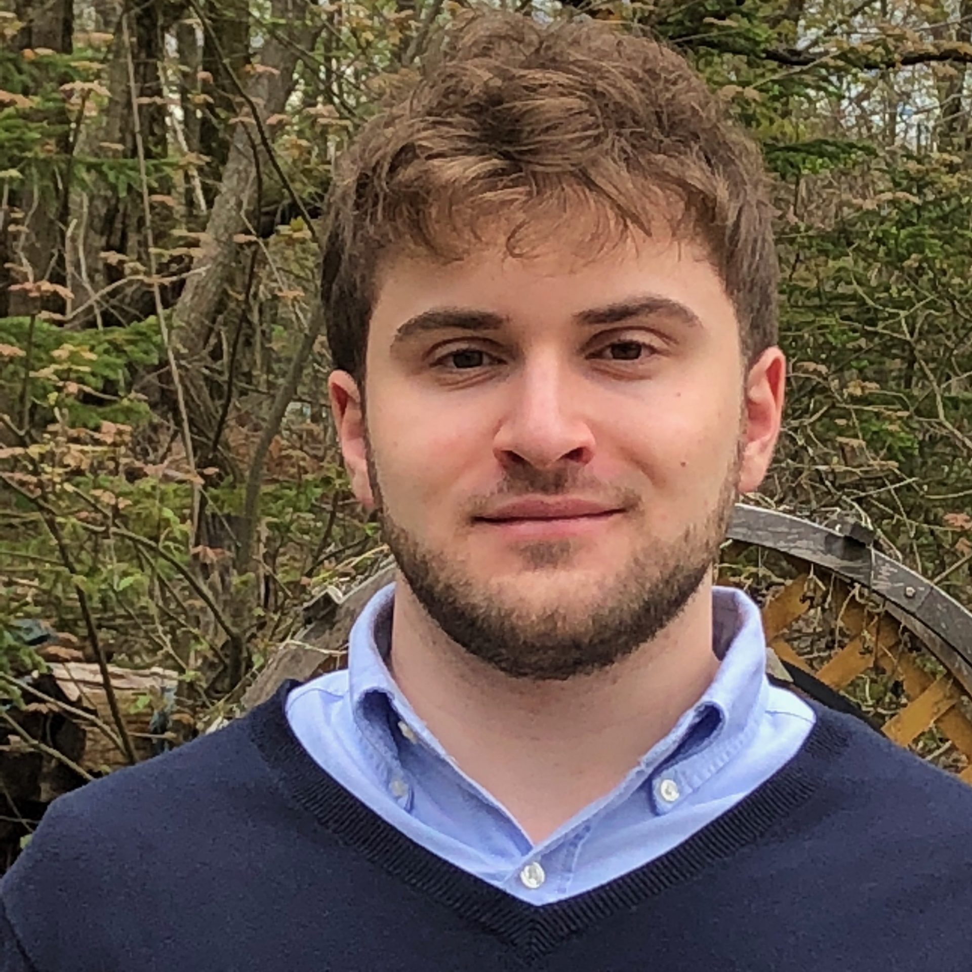 Team Multiscale Mechanobiology and Biomaterials Laboratory