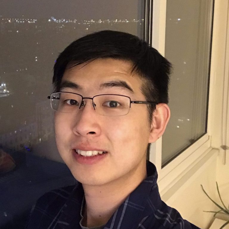 Team Theoretical Mechanobiology and Materials