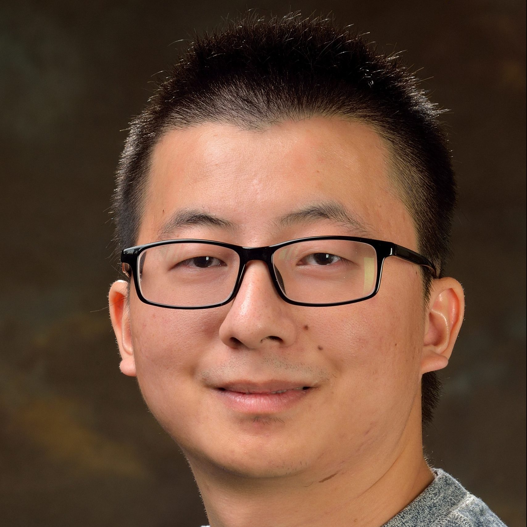 Team Theoretical Mechanobiology and Materials