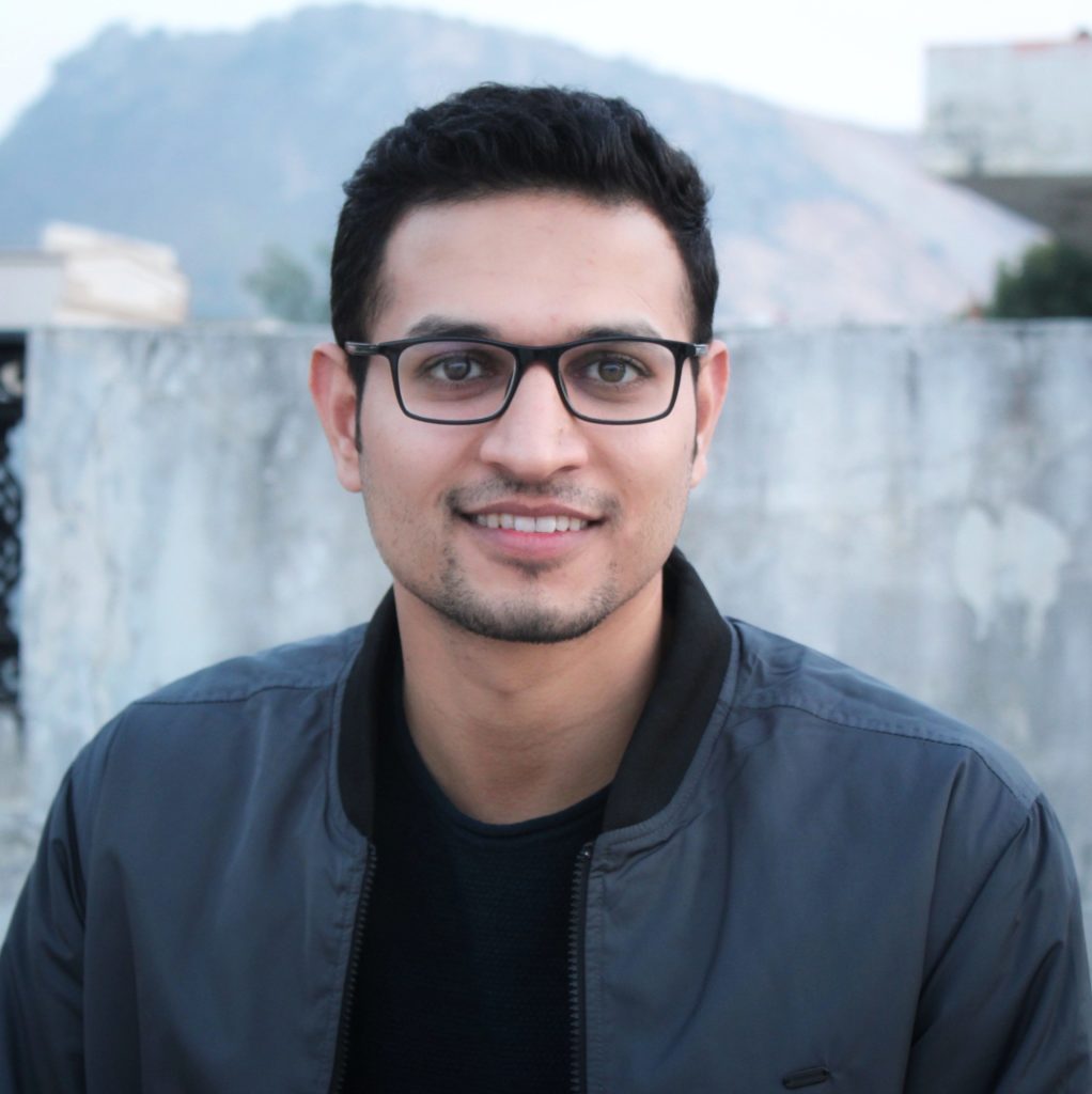 Team Multiscale Mechanobiology and Biomaterials Laboratory